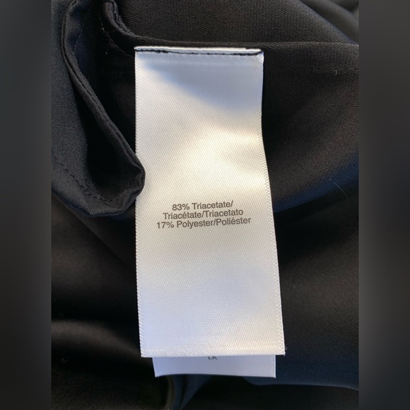 DKNY polo dress like new - Picture 9 of 10